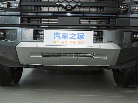 2025�� 210KM Ǭ��Ultra��