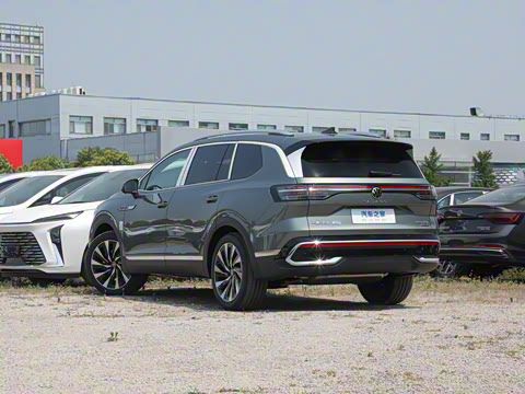 2026�� 450TSI �������� 6��