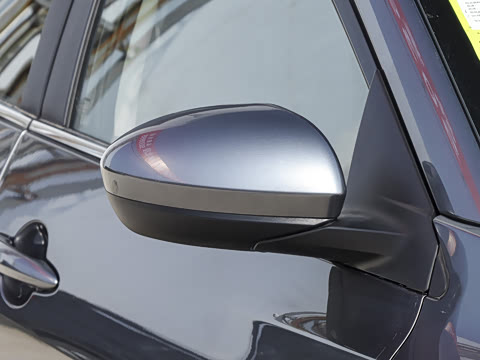 2026�� 1.6L CVT���ʰ�