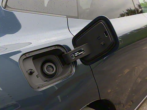 2026�� ������������Plus