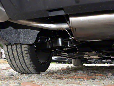 2025�� ������ 1.5T 500Bar�����