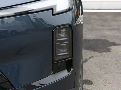 2026�� ������������Plus