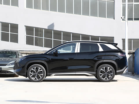 2026�� 200KM׿Խ��