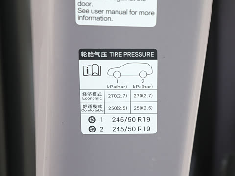 2025�� �Ŀ� 501KM �������˻���