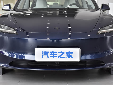 2025�� �Ŀ� ����������