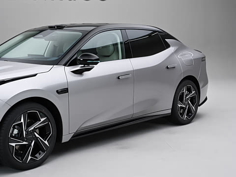 2026�� 126������ Ultra H7