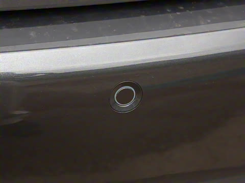 2026�� 300DTGI ȫ���콢��