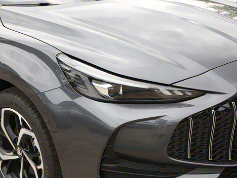 2026�� 300DTGI ȫ���콢��