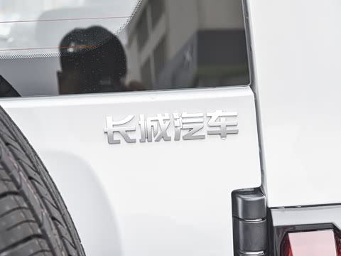2026�� ̹��300L Hi4-T 