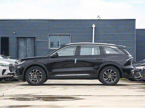 2025�� �Ŀ� 2.0T ����������