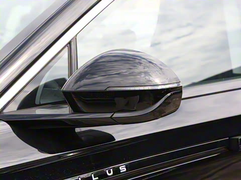 2025�� �Ŀ� 2.0T ����������