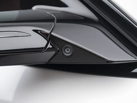 2026�� Max ˫��������