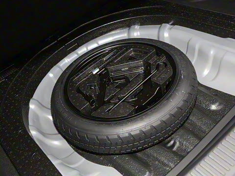 2026�� 300DTGI ȫ���콢��