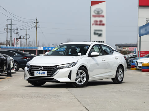 2026�� 1.6L CVT���ʰ�