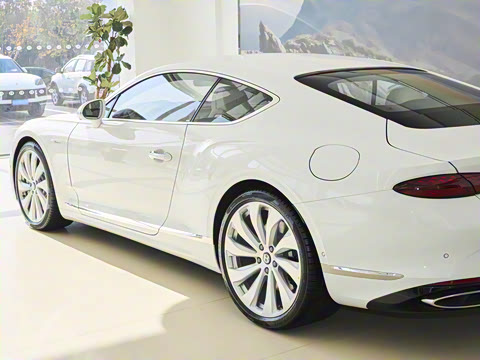 2026 GT ŶȰ