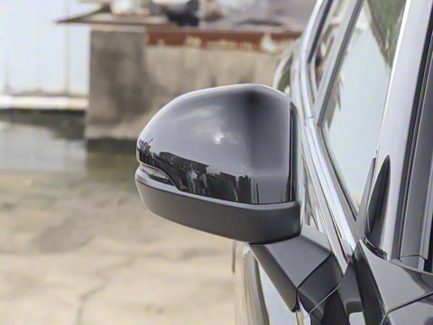 2026�� ȫ��30����ҫ�� 2.0L e:HEV ����������