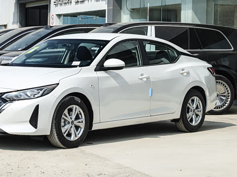 2026�� 1.6L CVT���ʰ�