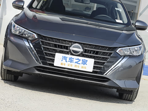 2026�� 1.6L CVT���ʰ�