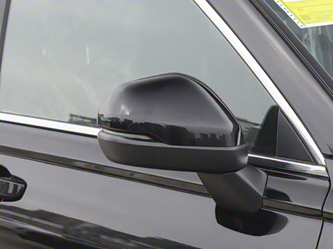 2026�� ȫ��30����ҫ�� 2.0L e:HEV ����������