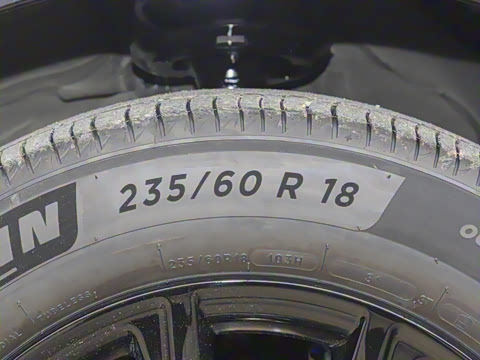 2026�� ȫ��30����ҫ�� 2.0L e:HEV ����������