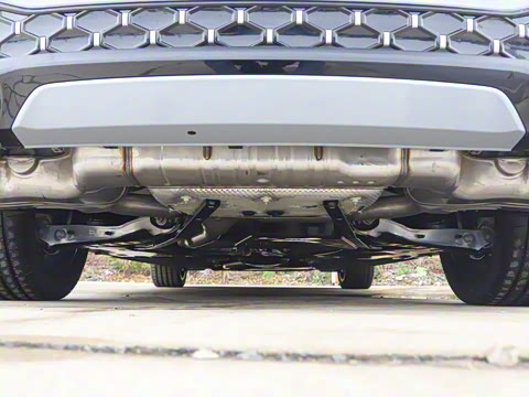 2026�� 2.0T Ǭ���Ǽݰ�