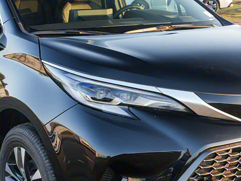 2026�� 2.5L�춯 ���MAX������