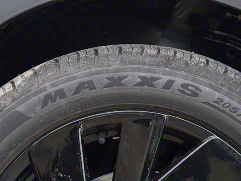 2026�� ���� 1.5L ������