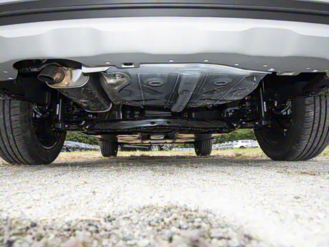 2026�� ���� 1.5L ������