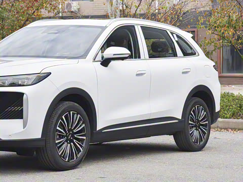 2026�� ����� ���� ����1.6T �Զ��콢��