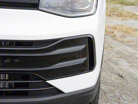 2026�� ���� 1.5L ������