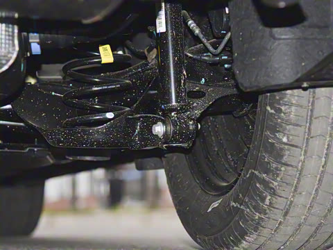 2026�� 60km������