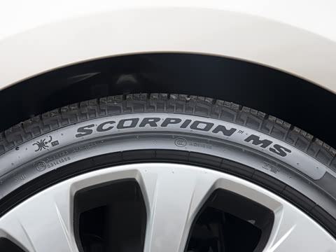 2026�� 3.0 L6 400PS SE�����