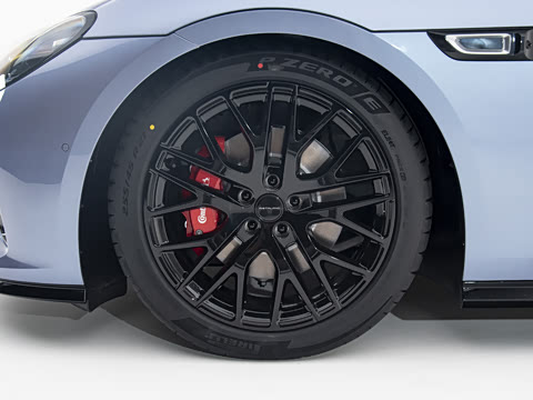 2026�� ������