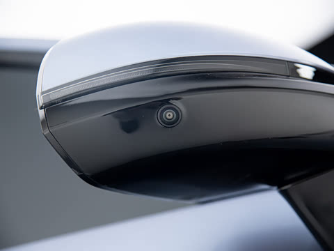 2026�� ������