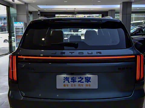 2026�� 1.5TD ˫��Ϻ��� 5��