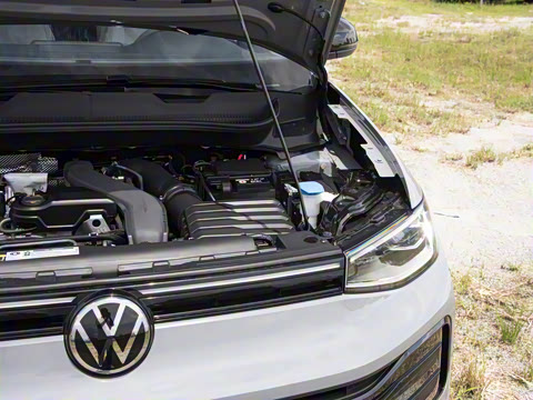 2026�� ���� 300TSI �����