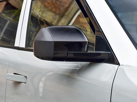 2026�� ī�괿���