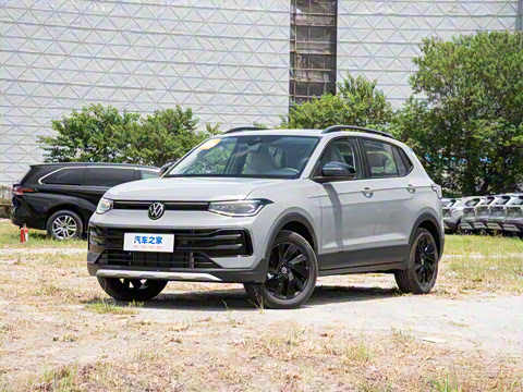 2026�� ���� 300TSI �����