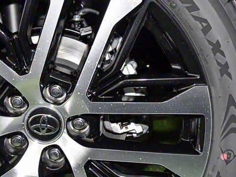 2026�� 2.0L PRO+