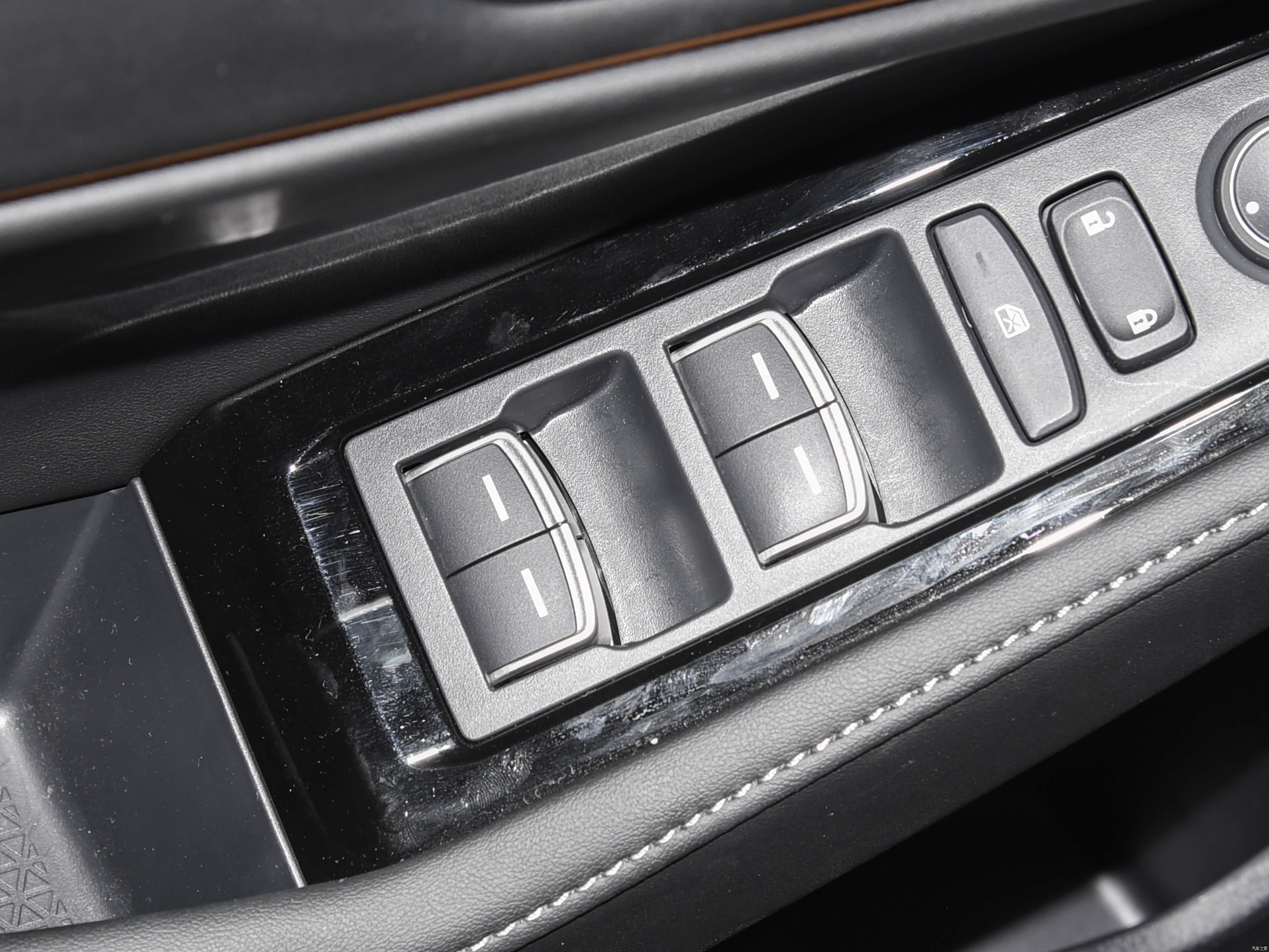 Honda Accord, миниатюра 22