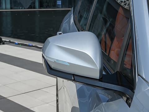 2026�� �����