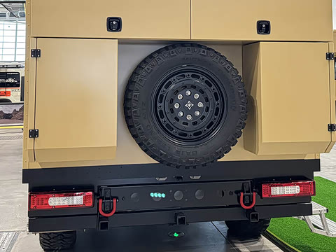 2025�� �����