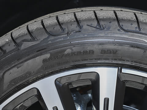 2026�� �����