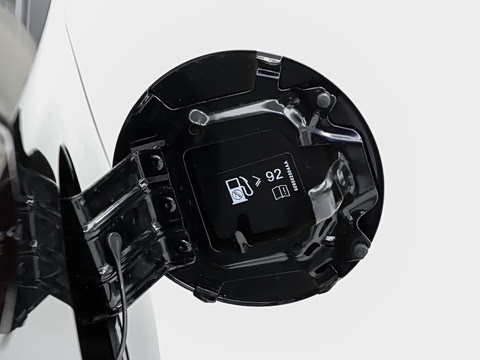 2026�� �ھ��� 1.5T DCT����+ 5��