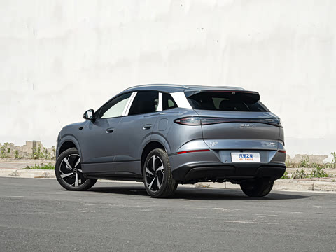 2026�� DM-i 310Զ����