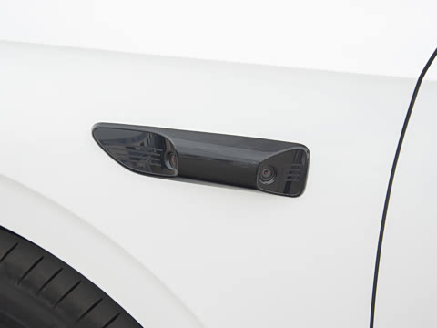 2025�� EM-i 70km ̽����