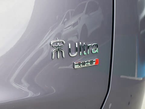 2026�� 710KM ׿Խ��