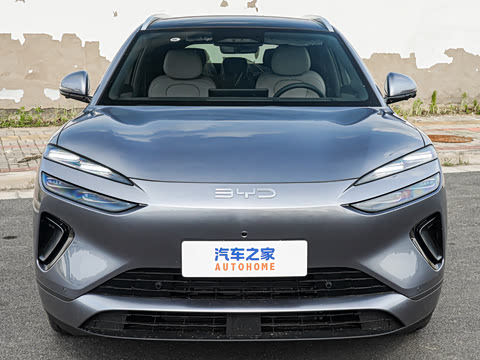 2026�� DM-i 310�콢��