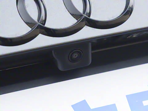 2026�� quattro 45�����ذ� 40TFSI ʱ����