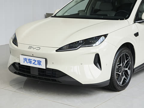 2027�� EV 630KM�콢��